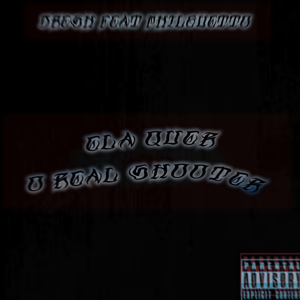 Ela quer o Real shooter (Explicit)