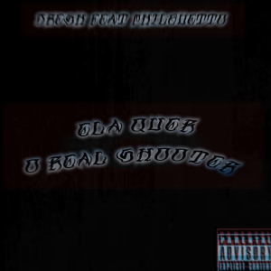 ดาวน์โหลดและฟังเพลง Ela quer o Real shooter (Explicit) พร้อมเนื้อเพลงจาก Dresh