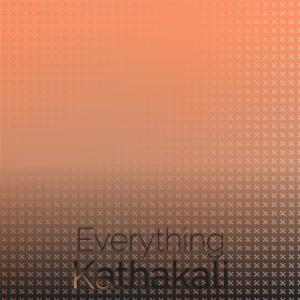 Listen to Dazzling Featherlike song with lyrics from Sory Robi