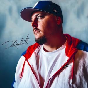 收聽Dave Goliath的How You Want It (feat. Uce & China Mike) (Explicit)歌詞歌曲