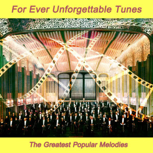 ดาวน์โหลดและฟังเพลง The Wind Beneath My Wings พร้อมเนื้อเพลงจาก Royal Philharmonic Orchestra