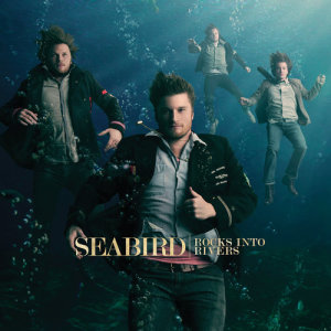 ดาวน์โหลดและฟังเพลง Don't You Know You're Beautiful พร้อมเนื้อเพลงจาก Seabird