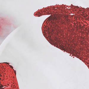 收聽slenderbodies的king (acoustic)歌詞歌曲