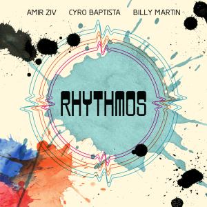 ดาวน์โหลดและฟังเพลง MC BB พร้อมเนื้อเพลงจาก Rhythmos