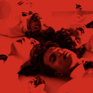 Album Bull's Eyes (Explicit) from The Odds