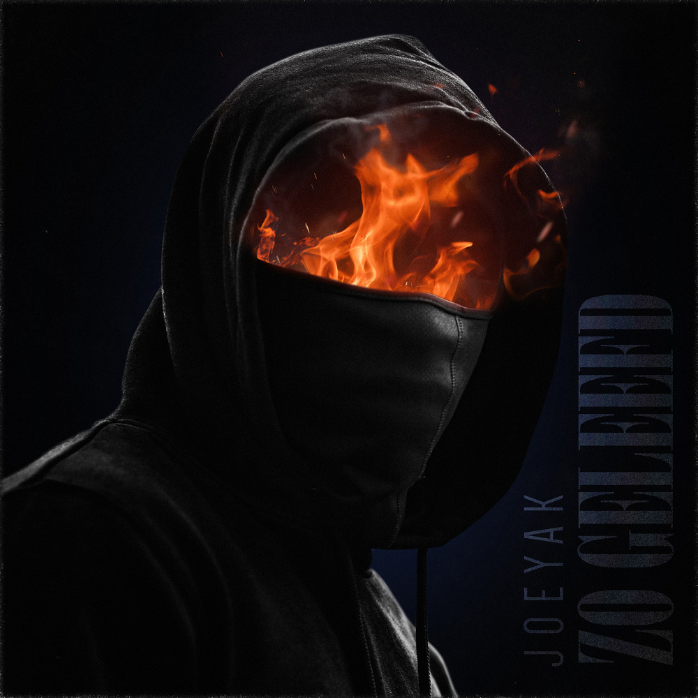 Zo Geleefd (Explicit)