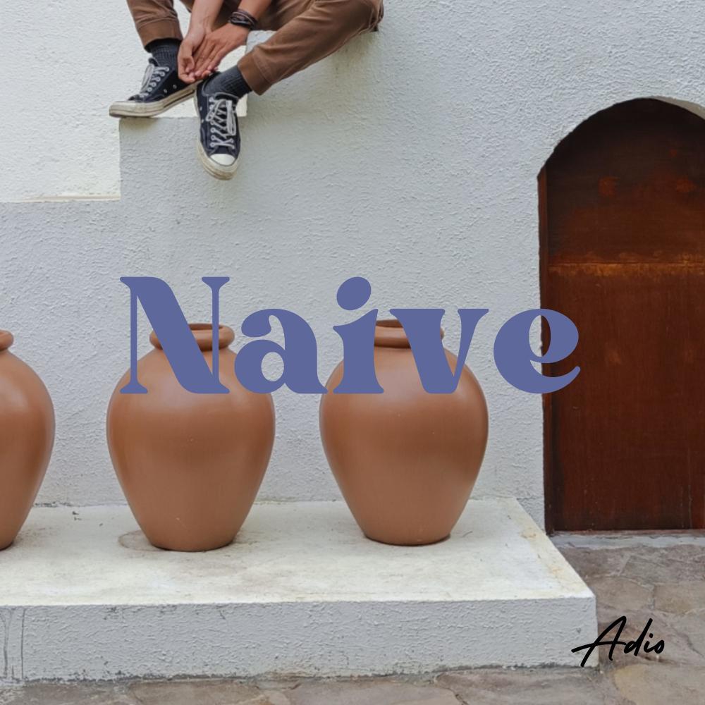 Naive (Demo Version)