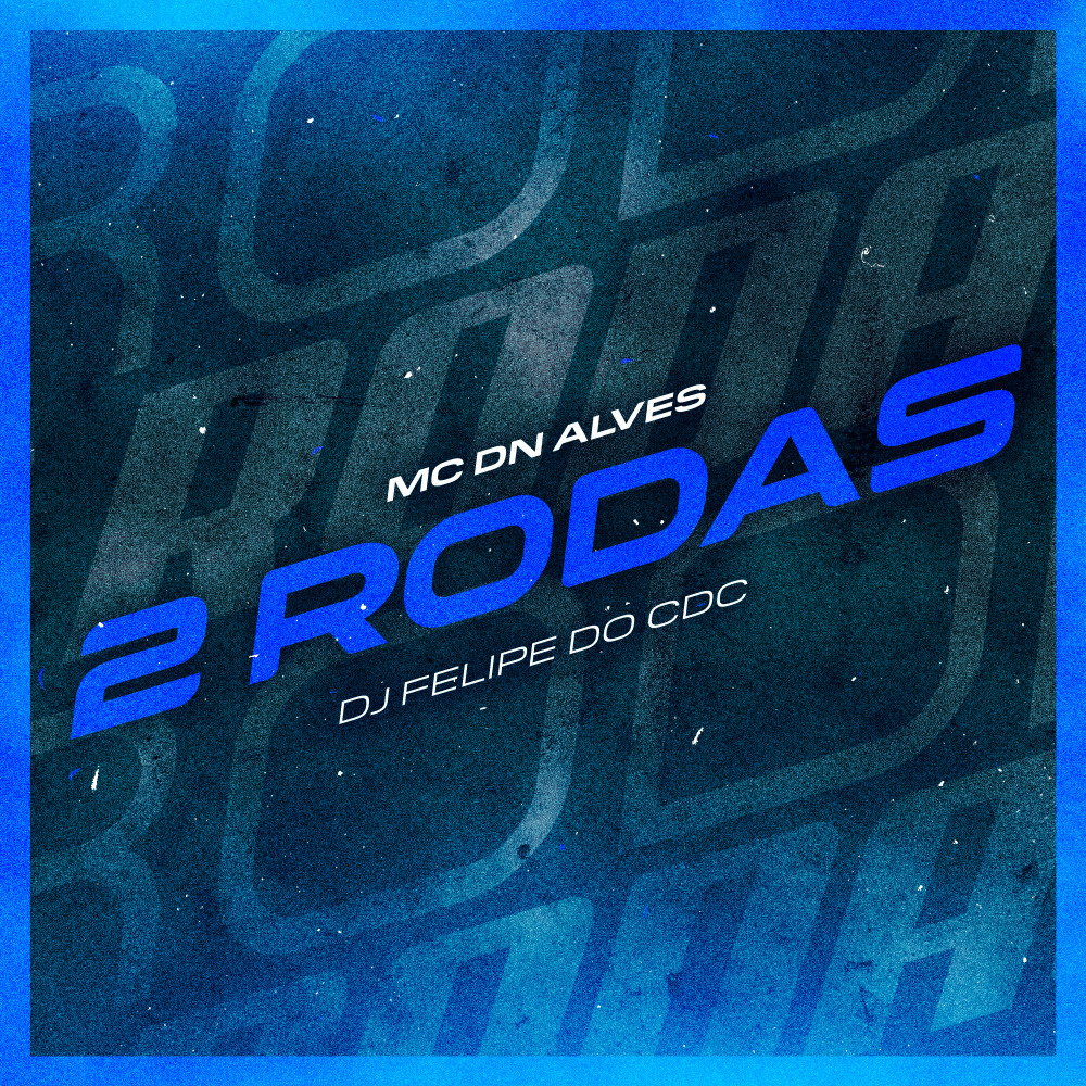 2 Rodas