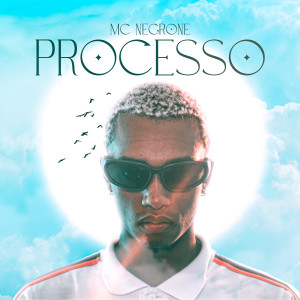 收聽Mc negrone的Antigamente歌詞歌曲