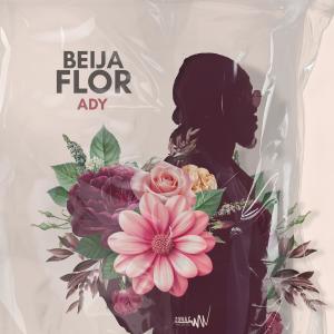ดาวน์โหลดและฟังเพลง Tatau พร้อมเนื้อเพลงจาก Ady