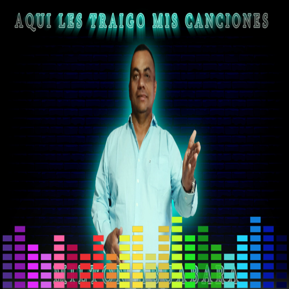 El Truki Truki
