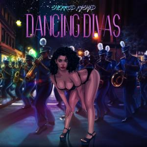 Album Dancing Divas (Explicit) oleh SHERROD RASHAD