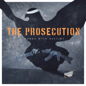 Listen to Broken Wings song with lyrics from The Prosecution