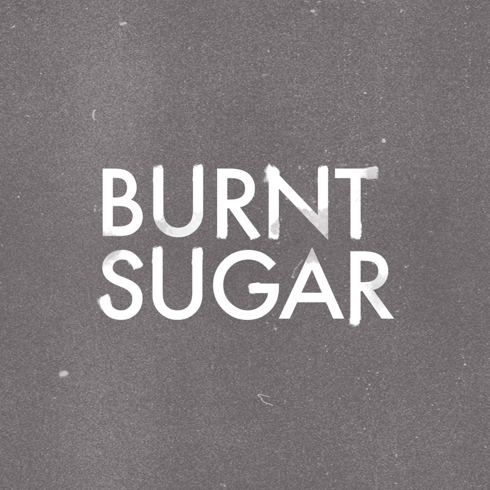 Burnt Sugar