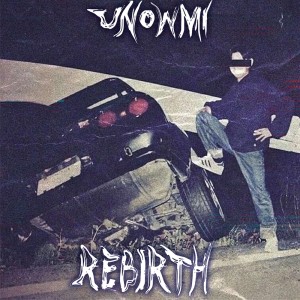收聽unowmi的Rebirth歌詞歌曲