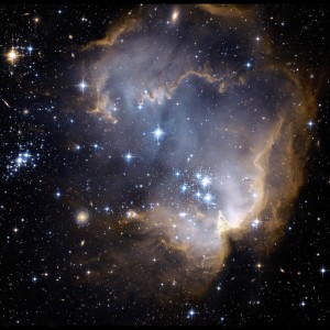 Dengarkan lagu Deep Sleep nyanyian Deep Sleep dengan lirik
