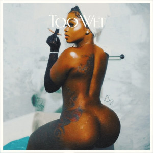 Album Too Wet (Explicit) oleh D.Boy Swagg