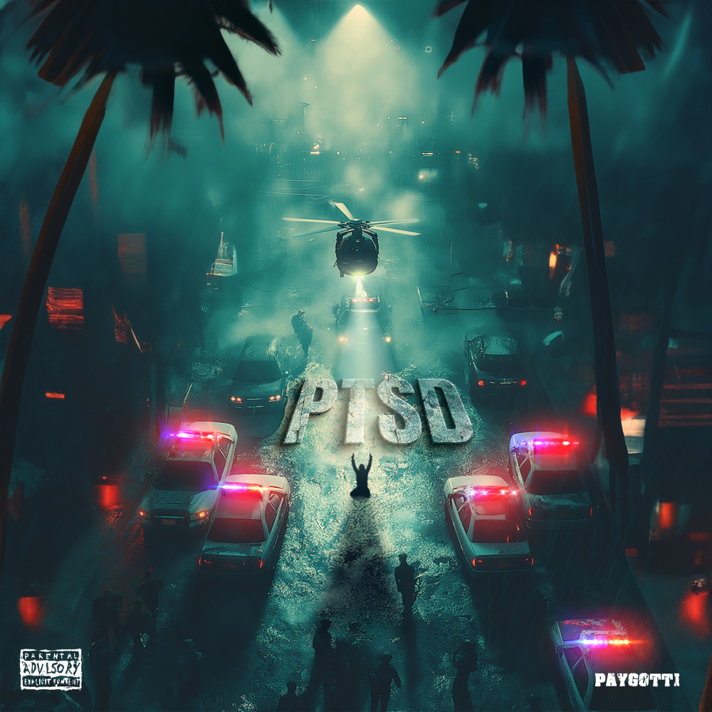 Bakc 2 Bakc (feat. EBK Jaaybo) (Explicit)