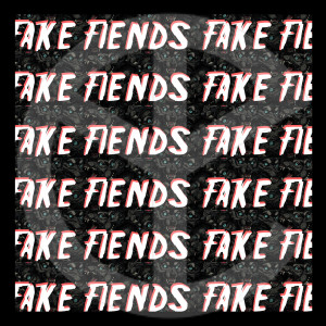 Listen to Legends (Fake Fiends Remix) [feat. Kalibwoy] song with lyrics from Yellow Claw