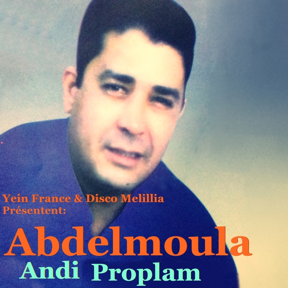 Adrini