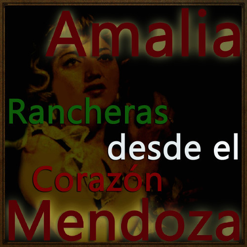 La Última Canción