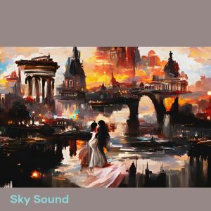 Listen to Im Going Crazy song with lyrics from Sky Sound