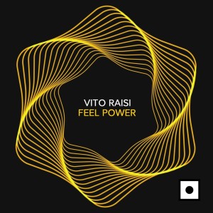 ดาวน์โหลดและฟังเพลง Never Is Enough (Original Mix) พร้อมเนื้อเพลงจาก Vito Raisi