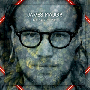 收聽James Major的Rescue Me歌詞歌曲