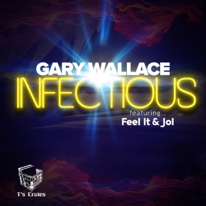 Listen to Feel It (The Release Soulful Mix) song with lyrics from Gary Beals