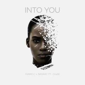 Listen to Into You (其他) song with lyrics from Mario C