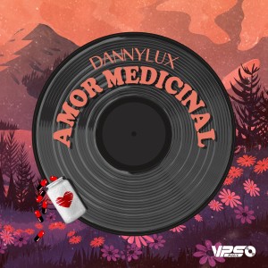 Listen to Ya Me Canse song with lyrics from DannyLux