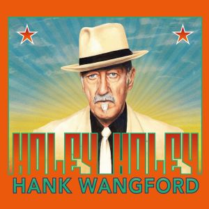 ดาวน์โหลดและฟังเพลง Where Did You Sleep? พร้อมเนื้อเพลงจาก Hank Wangford