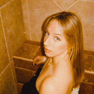 Lucya的專輯what a waste (Explicit)