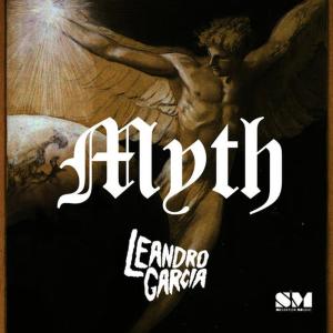收聽Leandro Garcia的Myth歌詞歌曲