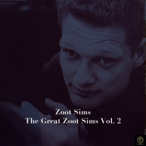 ดาวน์โหลดและฟังเพลง Oh Lawd, I'm On My Way พร้อมเนื้อเพลงจาก Zoot Sims