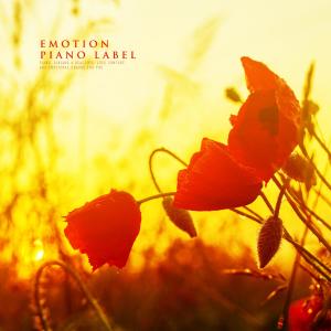 收聽민연아的Cold Moon歌詞歌曲