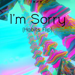 收聽JP的I'm Sorry歌詞歌曲