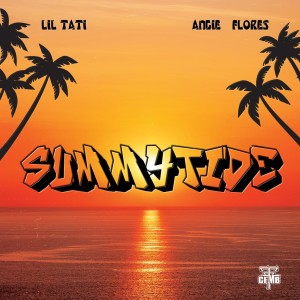 Listen to Summytide song with lyrics from Lil Tati