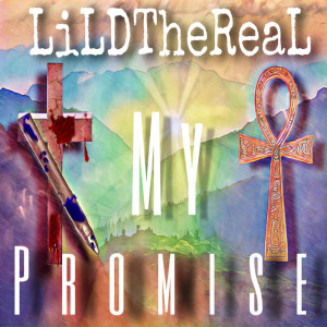 Listen to A** Out (Explicit) song with lyrics from LiLDTheReaL