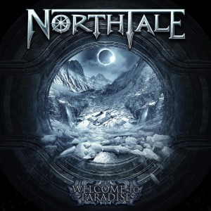 收听NorthTale的Higher歌词歌曲