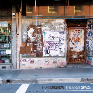Listen to Dire Straits, Pt. 1 song with lyrics from Horrorshow