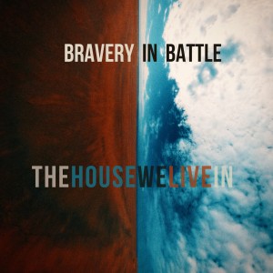 Listen to That Human Speed song with lyrics from Bravery In Battle