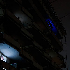 收聽Saùdion的LostTape «15-01»歌詞歌曲