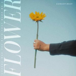 Album Flower from Kathleen Regan
