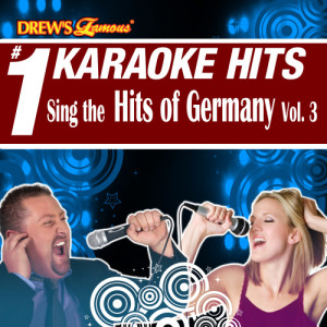 收聽Karaoke的Da da da Ich Lieb Dich Nicht Du Liebst Mich Nicht (Karaoke Version)歌詞歌曲