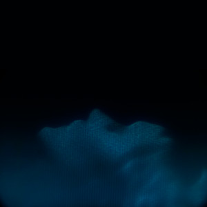 ดาวน์โหลดและฟังเพลง Broken Sleep พร้อมเนื้อเพลงจาก Agnes Obel