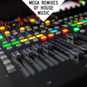 Listen to One More Time(feat. Brenton Mattheus) (Sherva, Risto & Voltzer Remix) song with lyrics from Wholm