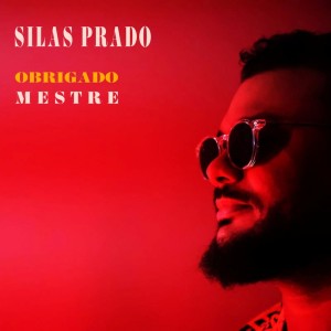 ดาวน์โหลดและฟังเพลง Herança พร้อมเนื้อเพลงจาก Silas Prado