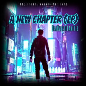 ดาวน์โหลดและฟังเพลง NIKS SAL MAATS (feat. Tolla Toolz, K, StackBoy & Danyeli) พร้อมเนื้อเพลงจาก DaiKallitLaaitie