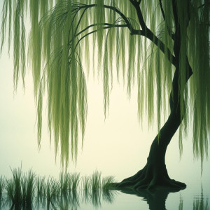 Album The Bamboo Path to Her Smile from 
